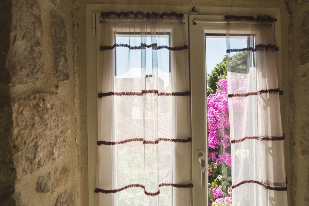 Sir George Luxury Suites Split Bagian luar foto
